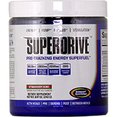 Gaspari-SuperDrive-Strawberry-Kiwi-40-svg | Muscleintensity.com