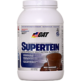GAT-Supertein-Rich-Chocolate-2-lbs | Muscleintensity.com
