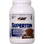 GAT-Supertein-Rich-Chocolate-2-lbs | Muscleintensity.com