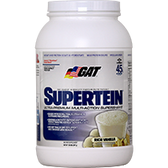 GAT-Supertein-Rich-Vanilla-2-lbs | Muscleintensity.com