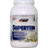 GAT-Supertein-Rich-Vanilla-2-lbs | Muscleintensity.com