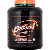 ISS-Oh-Yeah-Total-Mass-System-Chocolate-Milkshake-5-95-lbs | Muscleintensity.com