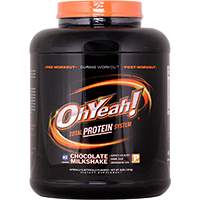 ISS-Oh-Yeah-Total-Mass-System-Chocolate-Milkshake-5-95-lbs | Muscleintensity.com