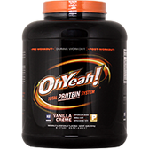 ISS-Oh-Yeah-Total-Mass-System-Vanilla-Creme-5-95-lbs | Muscleintensity.com