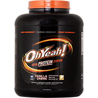 ISS-Oh-Yeah-Total-Mass-System-Vanilla-Creme-5-95-lbs | Muscleintensity.com