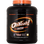 ISS-Oh-Yeah-Total-Mass-System-Vanilla-Creme-5-95-lbs | Muscleintensity.com