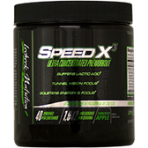 Lecheek-Speed-X3-Ultra-Smooth-Apple-40-svg | Muscleintensity.com