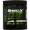Lecheek-Speed-X3-Ultra-Smooth-Apple-40-svg | Muscleintensity.com