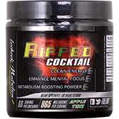 Lecheek-Ripped-Cocktail-Apple-Tini-60-svg | Muscleintensity.com
