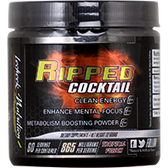 Lecheek-Ripped-Cocktail-Tropical-Fusion-60-svg | Muscleintensity.com