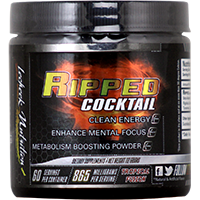 Lecheek-Ripped-Cocktail-Tropical-Fusion-60-svg | Muscleintensity.com