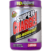 Labrada-S-Charge-Xtreme-4-0-Grape | Muscleintensity.com