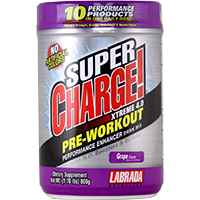 Labrada-S-Charge-Xtreme-4-0-Grape | Muscleintensity.com