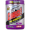 Labrada-S-Charge-Xtreme-4-0-Grape | Muscleintensity.com