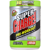 Labrada-SuperCharge-Xtreme-4-0-Lemon-Lime-800-g | Muscleintensity.com