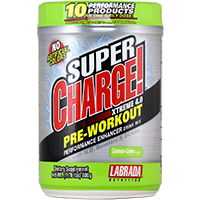 Labrada-SuperCharge-Xtreme-4-0-Lemon-Lime-800-g | Muscleintensity.com