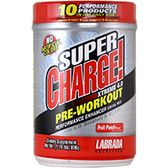 Labrada-SuperCharge-Xtreme-4-0-Punch | Muscleintensity.com