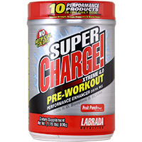 Labrada-SuperCharge-Xtreme-4-0-Punch | Muscleintensity.com