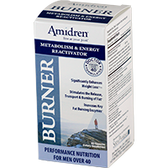 MHP-Amidren-Burner-60-ct | Muscleintensity.com