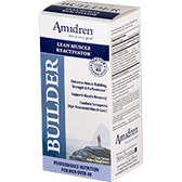 MHP-Amidren-Builder-120-ct | Muscleintensity.com