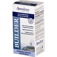 MHP-Amidren-Builder-120-ct | Muscleintensity.com