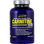 MHP-Carnitine-1500-120-ct | Muscleintensity.com