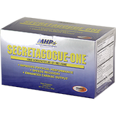 MHP-Secretagogue-One-Orange-30-pk | Muscleintensity.com
