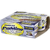 MHP-Fit-and-Lean-Power-Pak-Pudding-Chocolate-4-cans | Muscleintensity.com