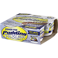 MHP-Fit-and-Lean-Power-Pak-Pudding-Chocolate-4-cans | Muscleintensity.com