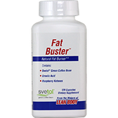 Labrada-Fat-Buster-120-ct | Muscleintensity.com