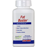 Labrada-Fat-Buster-120-ct | Muscleintensity.com