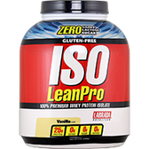 Labrada-ISO-Lean-Pro-Vanilla-5-lbs | Muscleintensity.com