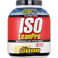 Labrada-ISO-Lean-Pro-Vanilla-5-lbs | Muscleintensity.com