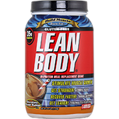 Labrada-Lean-Body-Jug-Chocolate-Peanut-Butter-2-47lb | Muscleintensity.com