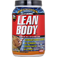 Labrada-Lean-Body-Jug-Chocolate-Peanut-Butter-2-47lb | Muscleintensity.com
