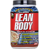 Labrada-Lean-Body-Jug-Cinnamon-Bun-2-47-lbs | Muscleintensity.com