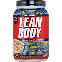 Labrada-Lean-Body-Jug-Cinnamon-Bun-2-47-lbs | Muscleintensity.com