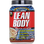 Labrada-Lean-Body-Jug-Cinnamon-Bun-2-47-lbs | Muscleintensity.com