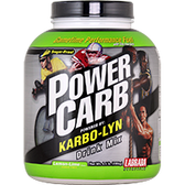 Labrada-Power-Carb-Karbo-Lyn-Lemon-Lime-4-4-lbs | Muscleintensity.com