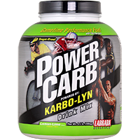 Labrada-Power-Carb-Karbo-Lyn-Lemon-Lime-4-4-lbs | Muscleintensity.com