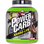Labrada-Power-Carb-Karbo-Lyn-Lemon-Lime-4-4-lbs | Muscleintensity.com