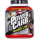 Labrada--Power-Carb-Karbo-Lyn-Punch-4-4-lbs | Muscleintensity.com