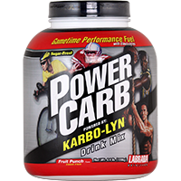 Labrada--Power-Carb-Karbo-Lyn-Punch-4-4-lbs | Muscleintensity.com