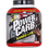 Labrada--Power-Carb-Karbo-Lyn-Punch-4-4-lbs | Muscleintensity.com