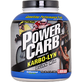 Labrada--Power-Carb-Karbo-Lyn-Unflavored-4-4-lbs | Muscleintensity.com
