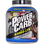 Labrada--Power-Carb-Karbo-Lyn-Unflavored-4-4-lbs | Muscleintensity.com