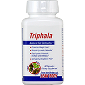 Labrada-Triphala-60-ct | Muscleintensity.com