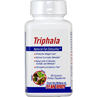 Labrada-Triphala-60-ct | Muscleintensity.com