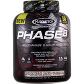 MuscleTech-Phase8-Multi-Phase-8-hour-Protein-Cookies-and-Cream-4 | Muscleintensity.com