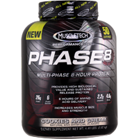 MuscleTech-Phase8-Multi-Phase-8-hour-Protein-Cookies-and-Cream-4 | Muscleintensity.com